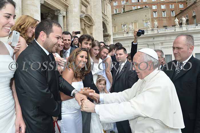 %_tempFileName192922_18062014%