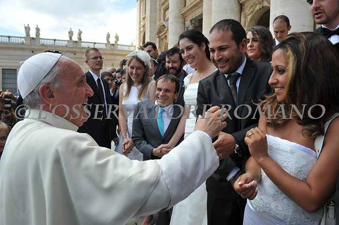 %_tempFileName192923_18062014%