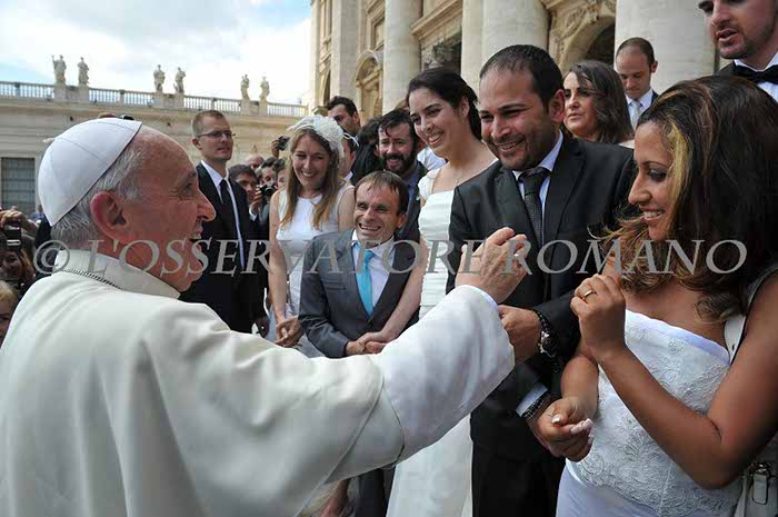 %_tempFileName192924_18062014%