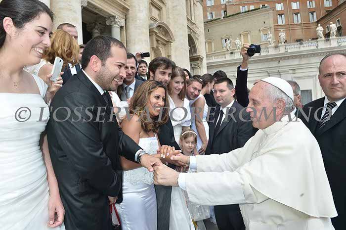 %_tempFileName192926_18062014%