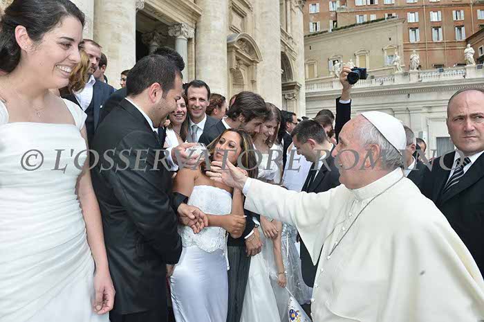 %_tempFileName192928_18062014%