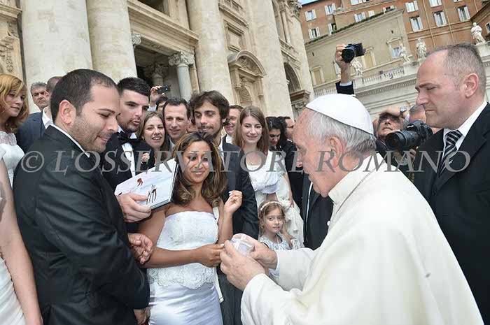 %_tempFileName192931_18062014%