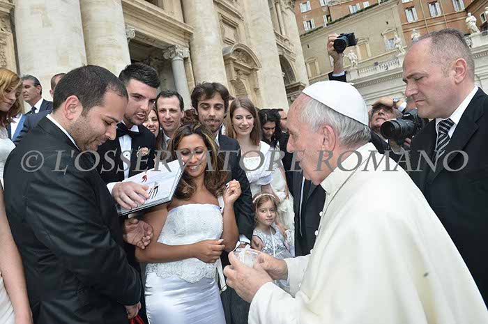 %_tempFileName192933_18062014%