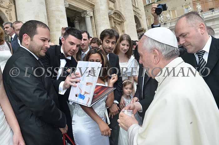 %_tempFileName192935_18062014%