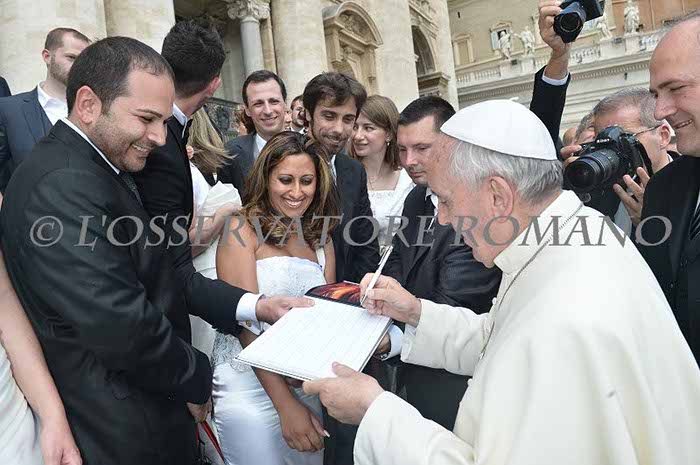 %_tempFileName192945_18062014%