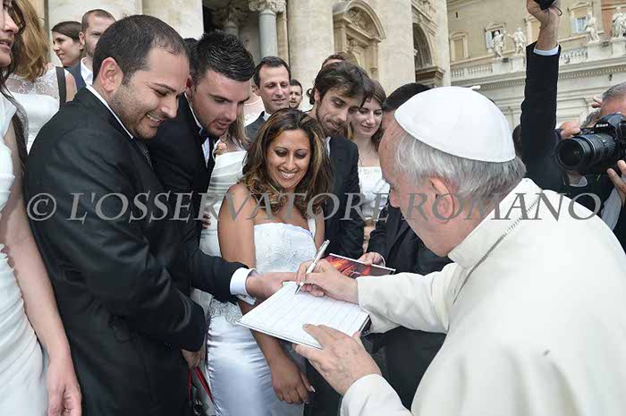 %_tempFileName192953_18062014%