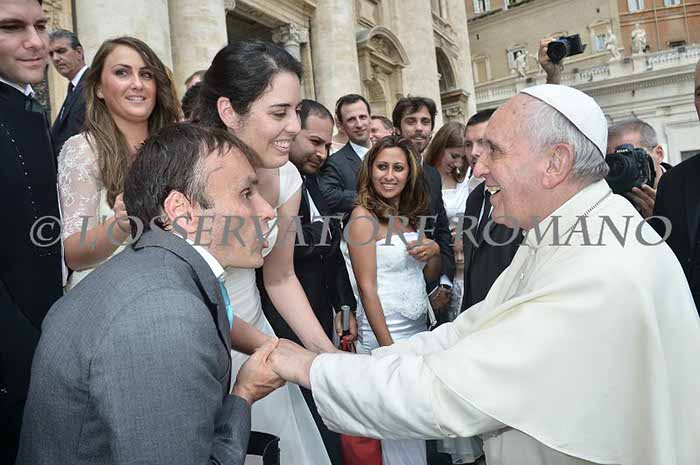 %_tempFileName192964_18062014%