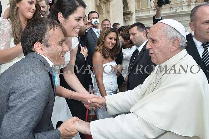 %_tempFileName192969_18062014%