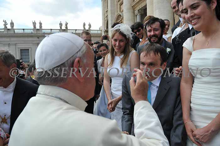 %_tempFileName192972_18062014%