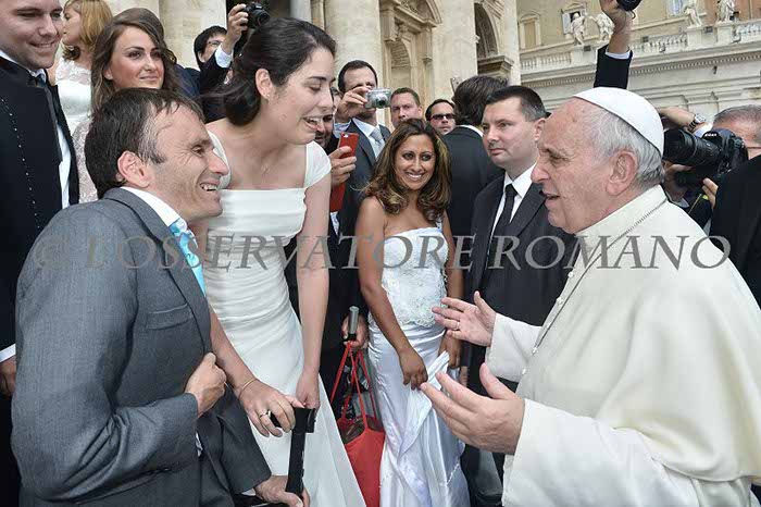 %_tempFileName192984_18062014%