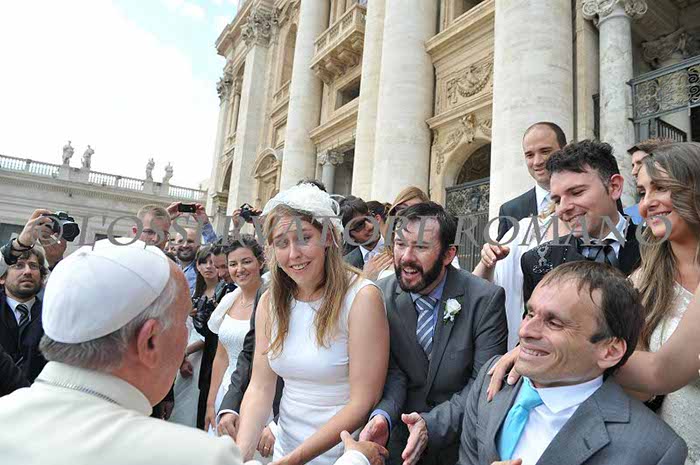 %_tempFileName192994_18062014%