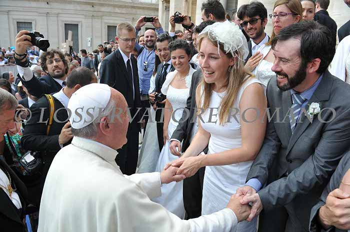 %_tempFileName193000_18062014%