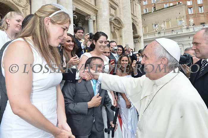 %_tempFileName193006_18062014%