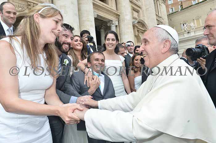 %_tempFileName193013_18062014%