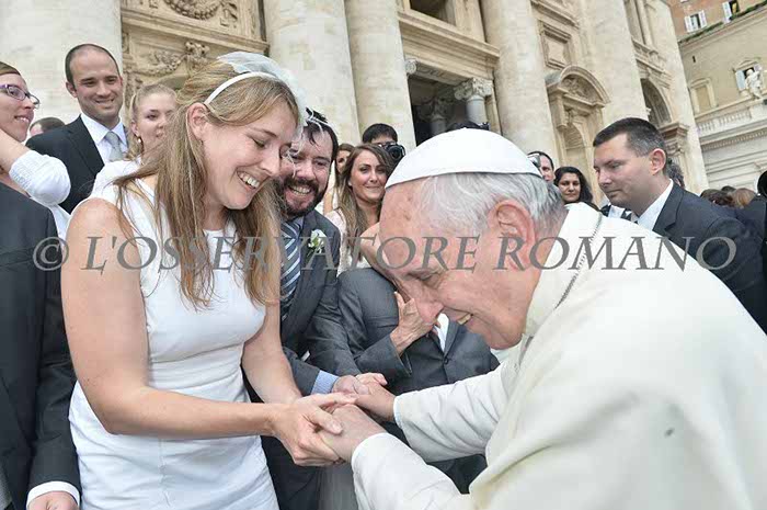 %_tempFileName193015_18062014%