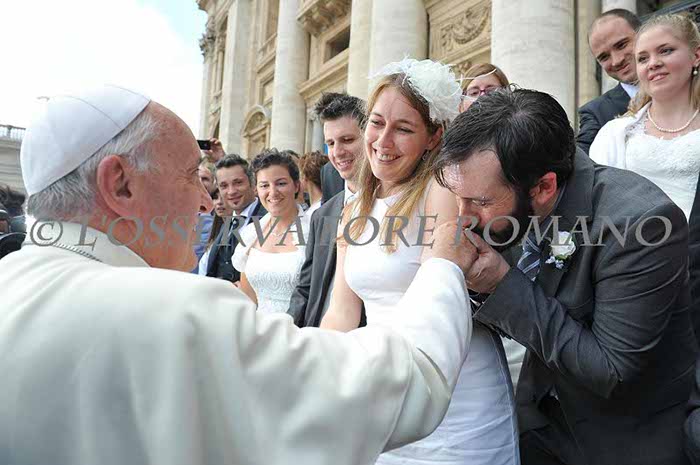 %_tempFileName193016_18062014%