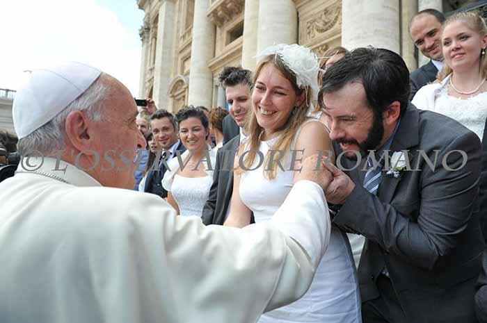 %_tempFileName193017_18062014%