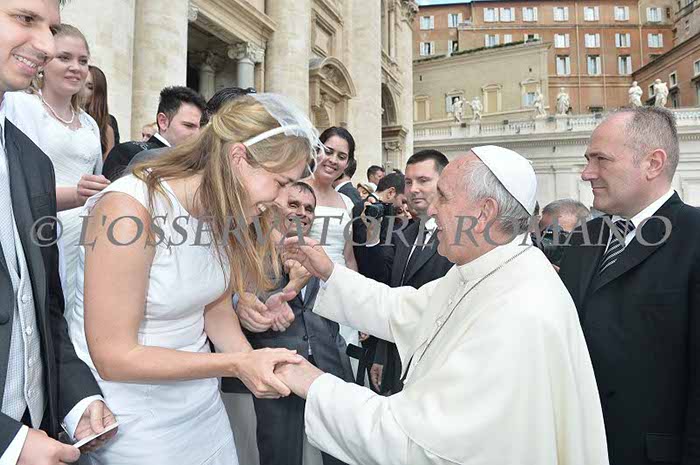 %_tempFileName193021_18062014%