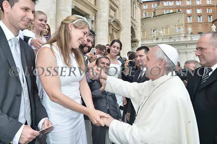 %_tempFileName193024_18062014%