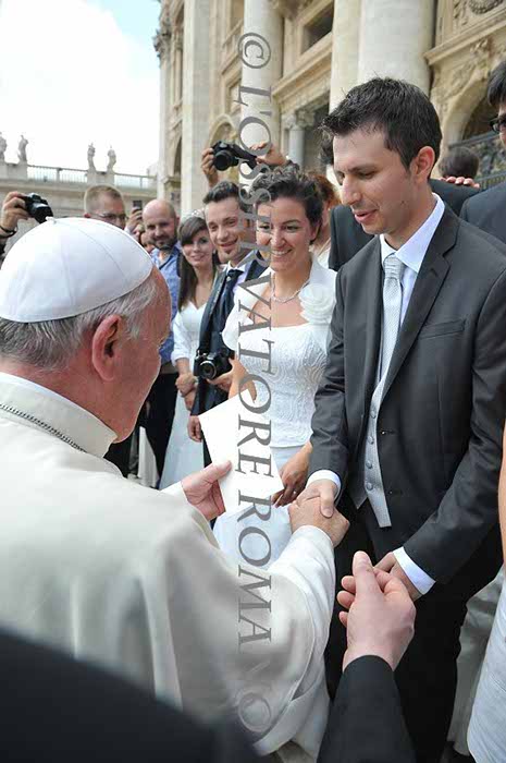 %_tempFileName193027_18062014%