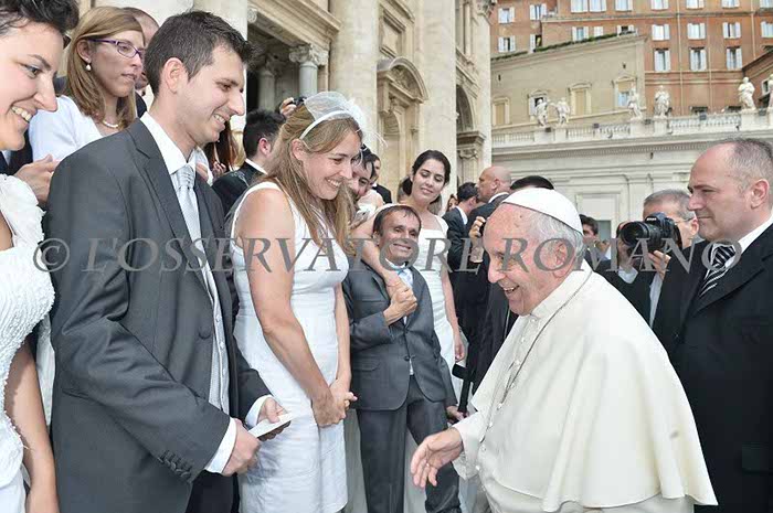 %_tempFileName193028_18062014%