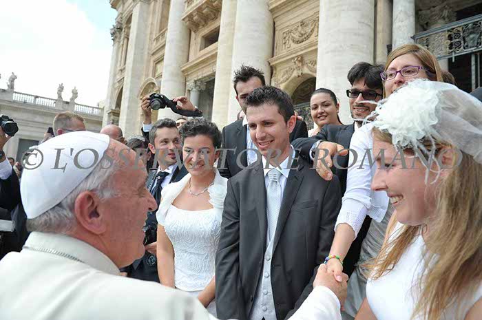 %_tempFileName193034_18062014%