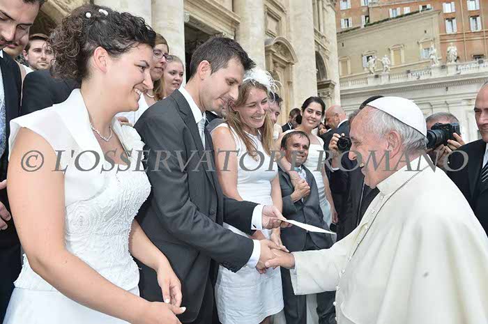 %_tempFileName193036_18062014%