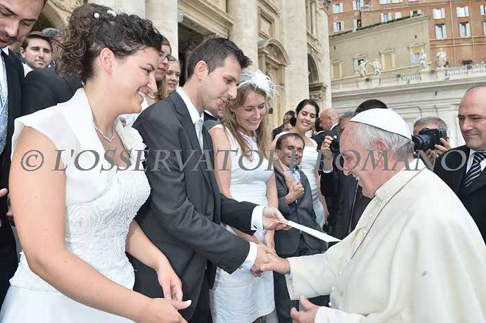 %_tempFileName193037_18062014%