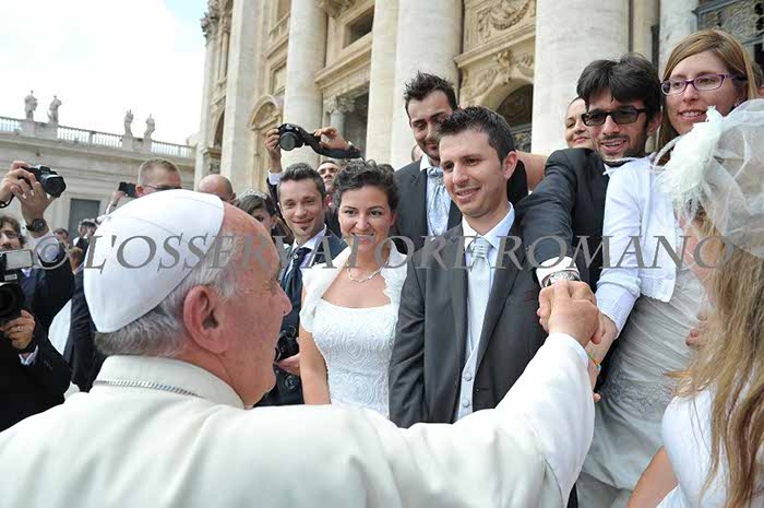 %_tempFileName193041_18062014%