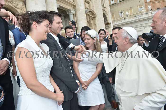 %_tempFileName193046_18062014%