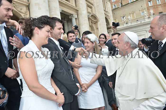 %_tempFileName193050_18062014%