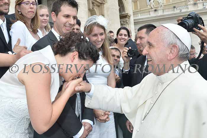 %_tempFileName193059_18062014%