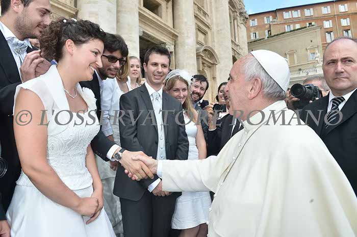 %_tempFileName193063_18062014%