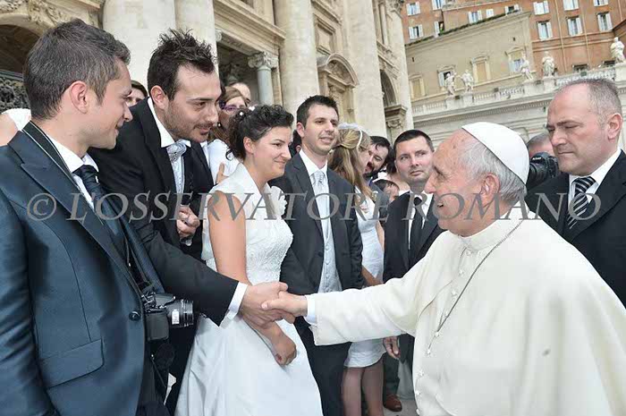 %_tempFileName193074_18062014%