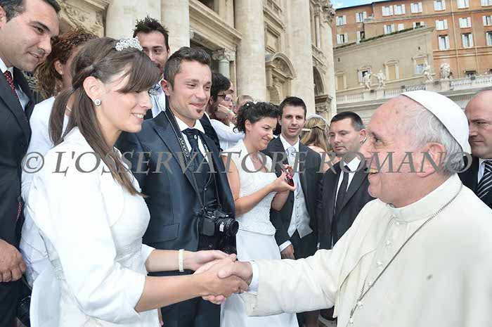 %_tempFileName193096_18062014%