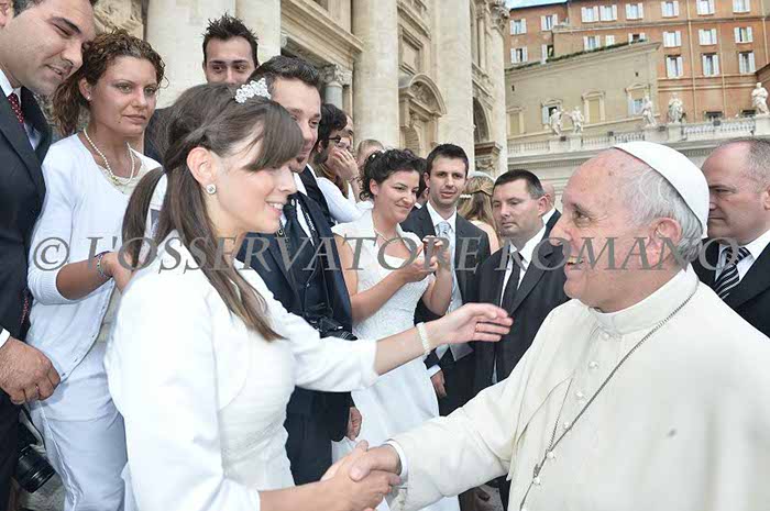 %_tempFileName193097_18062014%