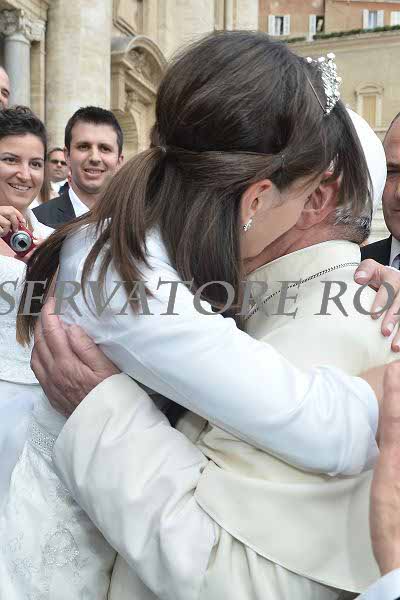 %_tempFileName193101_18062014%