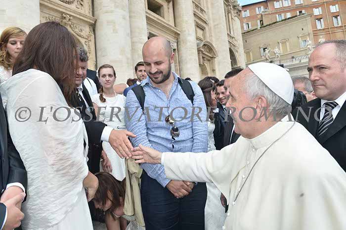 %_tempFileName193157_18062014%