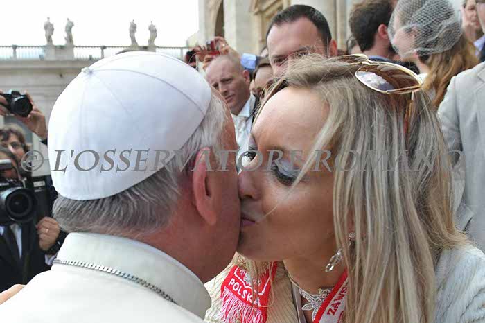 %_tempFileName193201_18062014%