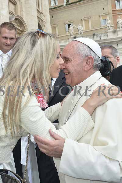 %_tempFileName193216_18062014%