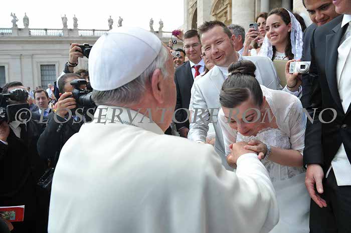 %_tempFileName193253_18062014%