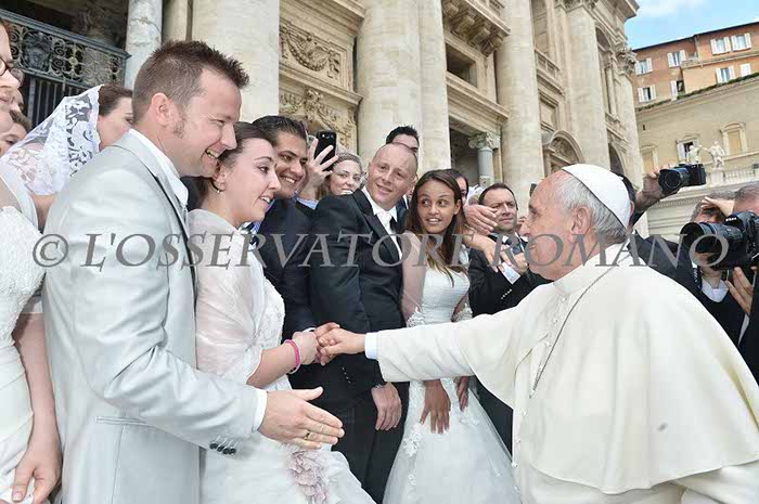 %_tempFileName193272_18062014%