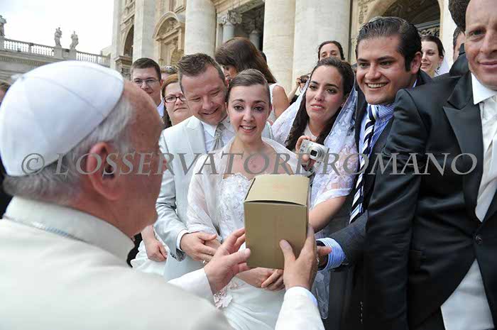 %_tempFileName193275_18062014%