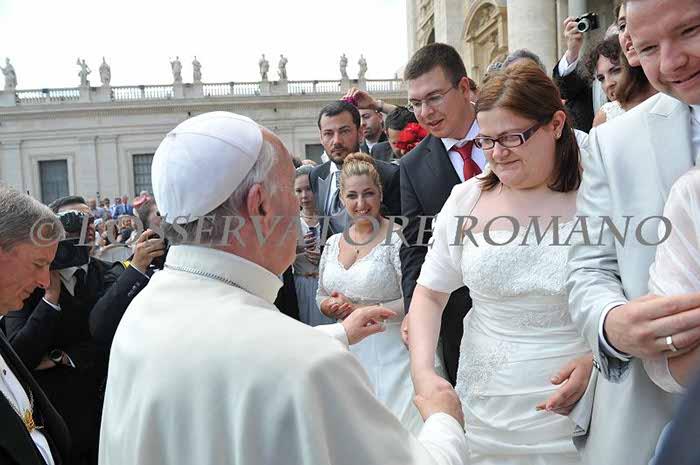 %_tempFileName193300_18062014%