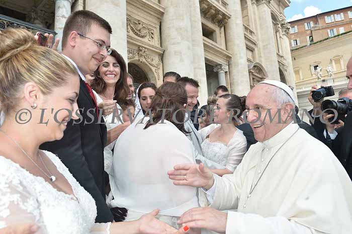 %_tempFileName193339_18062014%