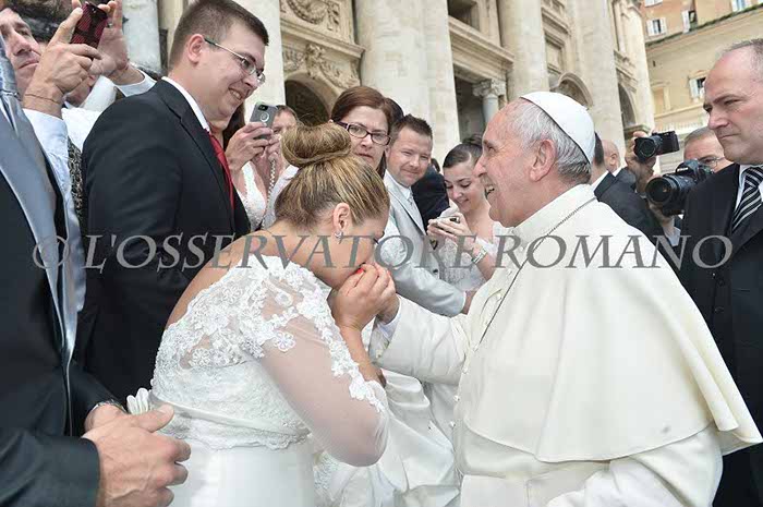 %_tempFileName193342_18062014%