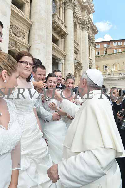 %_tempFileName193357_18062014%