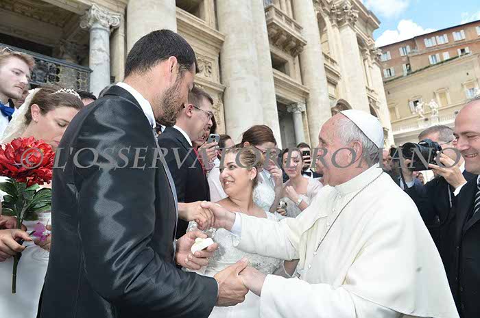 %_tempFileName193369_18062014%