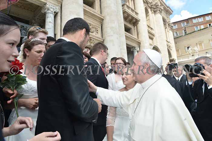 %_tempFileName193378_18062014%