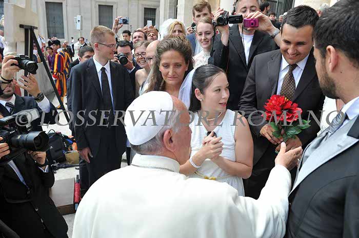 %_tempFileName193402_18062014%